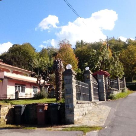 Apartma Mari Daire Lucija Dış mekan fotoğraf